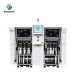 pick and place machine smt
